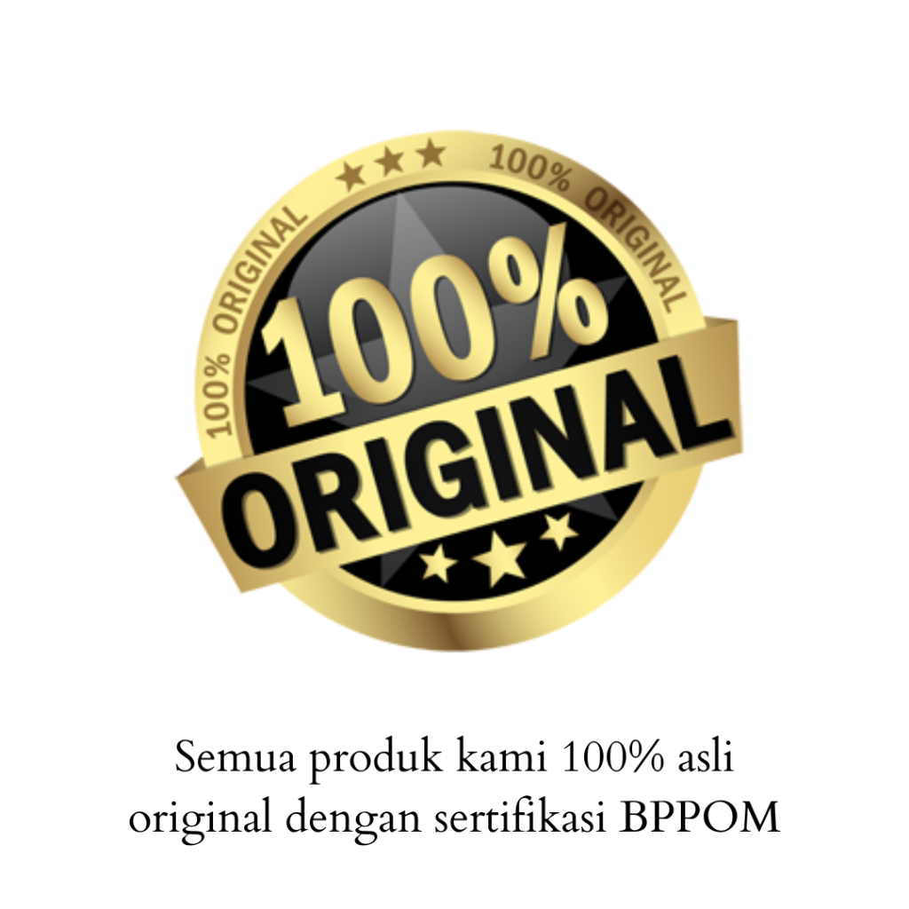 Hadalabo Hada Labo Gokujyun Alpha PREMIUM Lotion 100 mL - MERAH