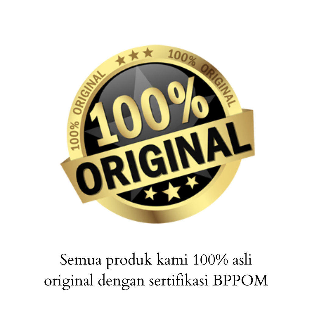 Hadalabo Hada Labo Gokujyun Alpha Ultimate Anti-Aging Face Wash 100 gR MERAH