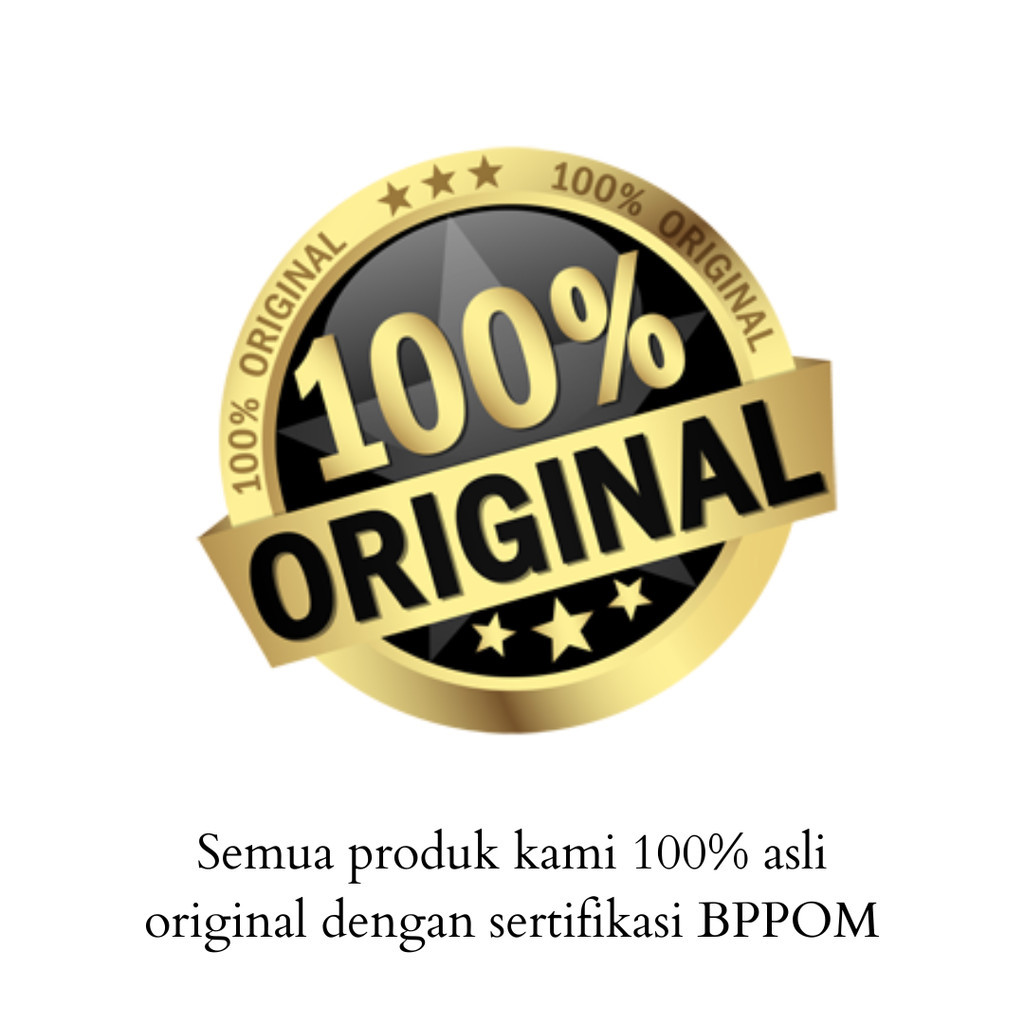 Hadalabo Hado Labo Gokujyun Starter Pack / Travel Pack Praktis