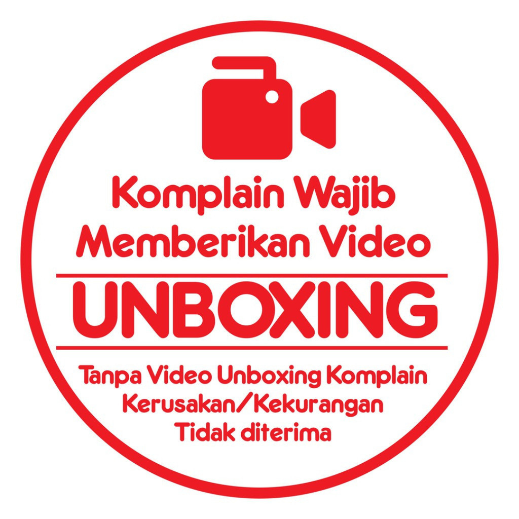Hadalabo Hado Labo Gokujyun Starter Pack / Travel Pack Praktis